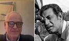 Exclusive - Finn Taylor on making The Optimist, learning from world cinema, says 'I love Bollywood films and Satyajit Ray'