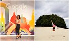 Bengaluru techie quits Rs 2 crore Google job to create content: 'En route to 100K followers'