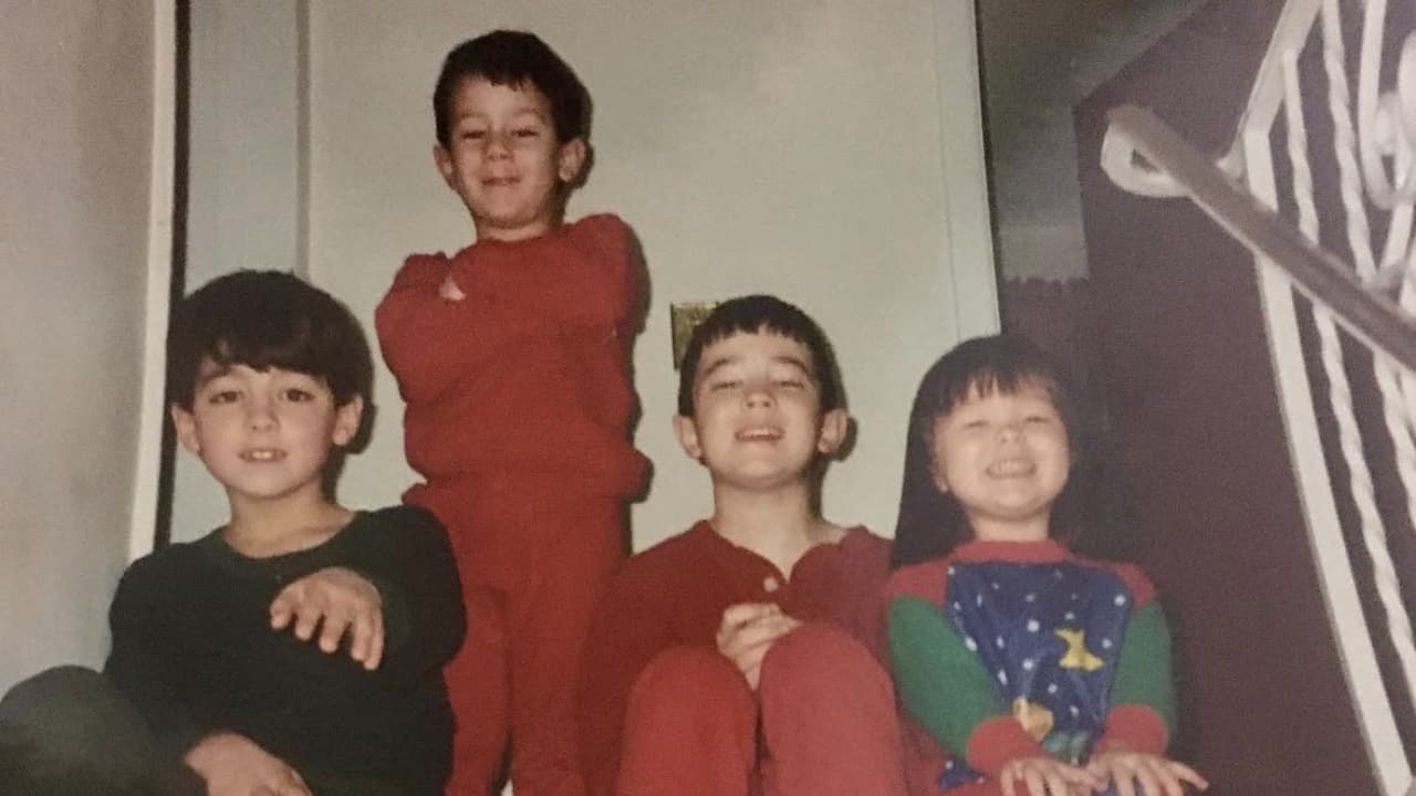 Nick Jonas’ neighbour Maya Kibbel dies of Wilson’s disease; all about this rare genetic disorder