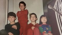 Nick Jonas’ neighbour Maya Kibbel dies of Wilson’s disease; all about this rare genetic disorder