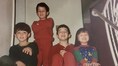 Nick Jonas’ neighbour Maya Kibbel dies of Wilson’s disease; all about this rare genetic disorder