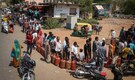 OMCs to release some commercial LPG cylinders amid shortage concerns