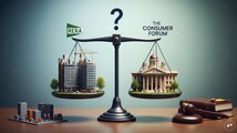 RERA vs Consumer forum: How to choose where to lodge complain as SC rules you cannot file in both subsequently