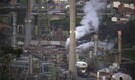 Israel targets 'Taleghan' nuclear facility in Iran, claims strike on weapons development site