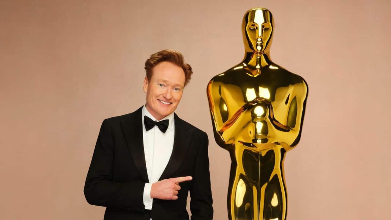 Oscars producers confirm increase in security amid FBI alert over potential drone attack by Iran