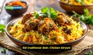 Eid 2026: 8 mouthwatering traditional dishes for the festive table