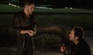 Power Ballad Trailer OUT: Paul Rudd, Nick Jonas’ rivalry turns violent in musical comedy - Watch