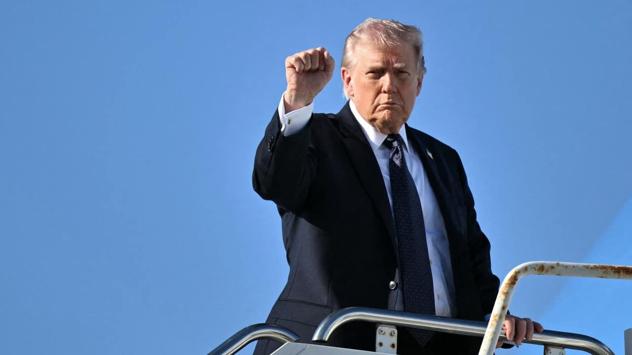 From oil shock to Tehran’s retaliation: Five reasons Trump's Iran war didn't go as planned | Explained