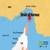 US 'not ready’ to escort oil tankers through Hormuz amid Iran war: Energy Secretary Chris Wright