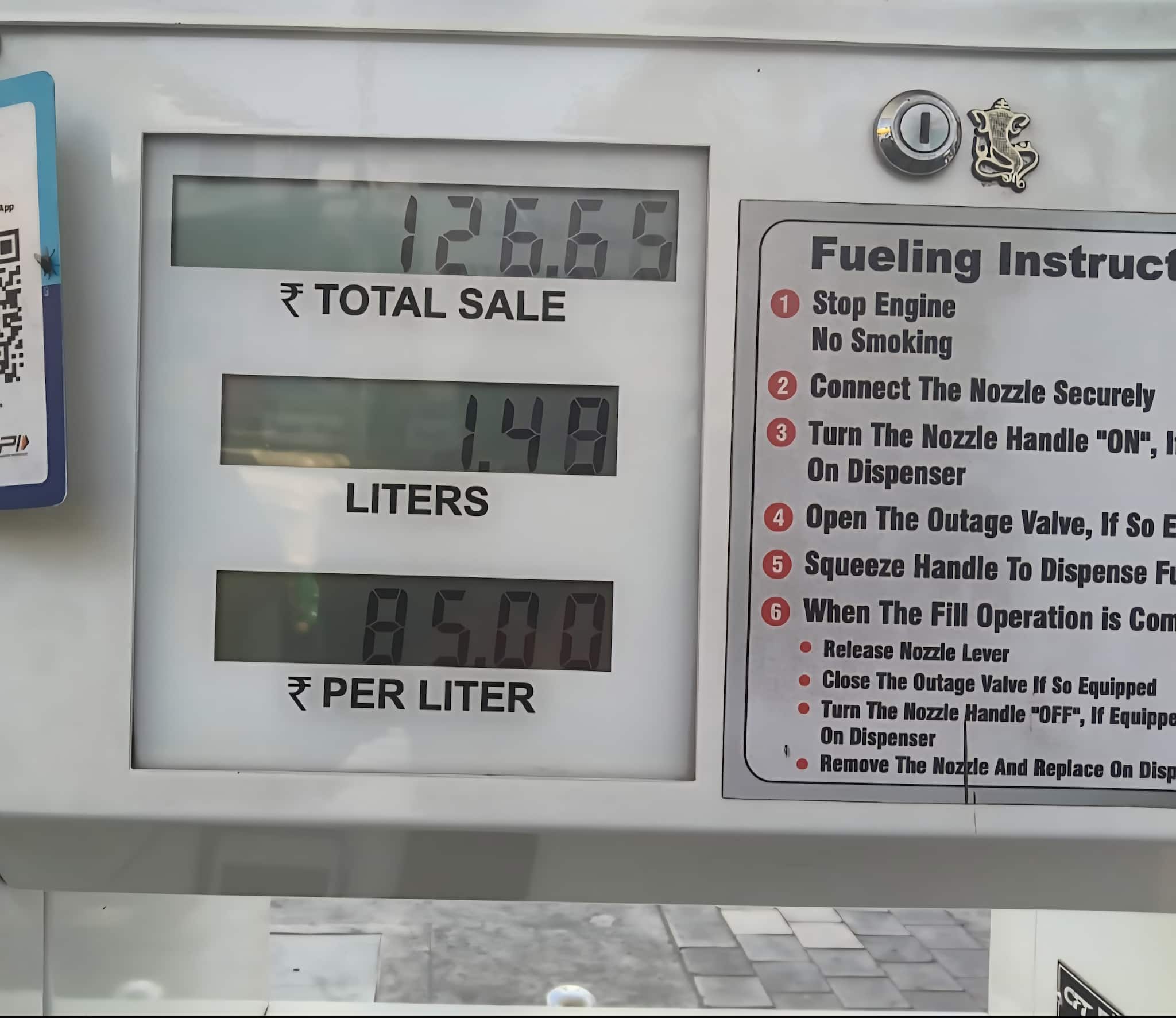 Karnataka private transport federation flags sudden auto LPG price hike in Bengaluru, writes to Centre