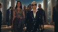 The Devil Wears Prada 2 Trailer: Andy Sachs faces Miranda Priestly once again; tickets now on sale