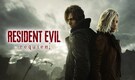 Resident Evil: Requiem to get story expansion, new mini game and more