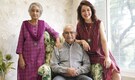 Tisca Chopra pens emotional note after mother’s death: ‘Life was too lively to hold grudges’