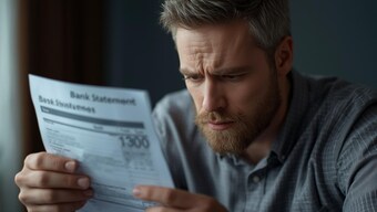 Minimum balance penalties: Which banks collected the most, and how to know if you’re charged?