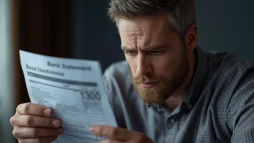 Minimum balance penalties: Which banks collected the most, and how to know if you’re charged?