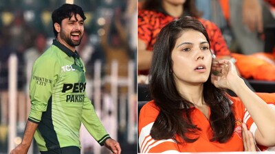 Pakistan players unlikely to make comeback in IPL. (Photo: X)