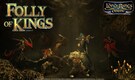 The Lord of the Rings Online gets 10 new missions, Spring Festival: Key details
