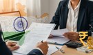 Can NRIs claim Section 80C deductions on PPF, NSC to reduce tax on income in India?