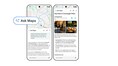 Google brings Gemini-powered ‘Ask Maps’ feature to India: How you can use it and other details