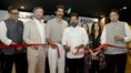 Netflix's Eyeline Studios opens Hyderabad office, to hire VFX talent