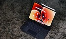 Xiaomi Pad 8 review: A polished Android tablet experience