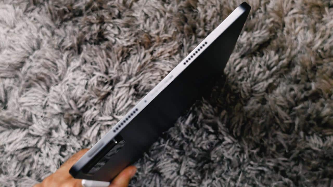 xiaomipad81