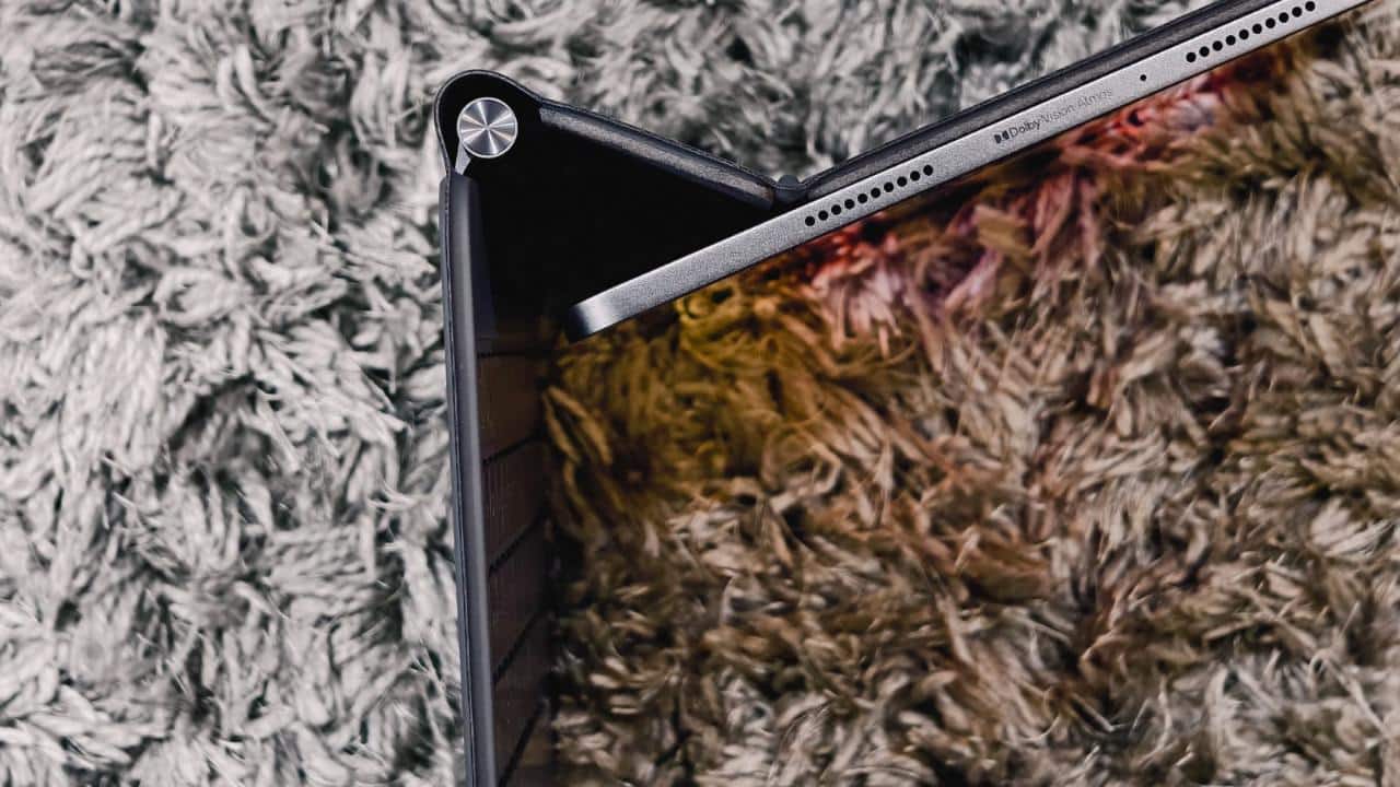 xiaomipad84