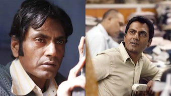 From Gangs of Wasseypur 2 to Manto: 7 Films that prove Nawazuddin Siddiqui’s incredible acting range