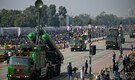 Drone force, space command, cyber warfare: How India plans to transform its military under 'Defence Forces Vision 2047'