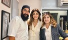 Sana Raees Khan says Shilpa Shetty's personality rights verdict reinforces that fame does not override privacy