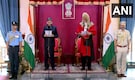 Why Calcutta High Court judges wear colonial British-style robes and wigs