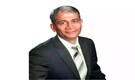 Microsoft top Office executive Rajesh Jha retiring after more than 35 years
