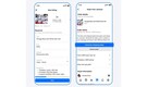 Meta brings AI auto responses and price suggestions to Facebook Marketplace