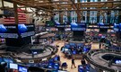 Asian stocks slide as Iran war fears keep oil near $100 and rattle global markets