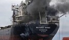 Sea lanes under siege: 15 vessels targeted near Strait of Hormuz as US-Israel war with Iran escalates