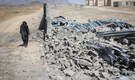 4 killed in overnight strikes by Pakistan on Kabul, Afghanistan's border provinces