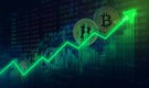 Bitcoin holds above $71K as market consolidates; what it means for investors?