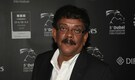 Director Priyadarshan says he dislikes doing sequels calls it a kind of ‘exploitation’