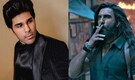Dhuradhar not dubbed in Telugu was a ‘huge missed opportunity’, says Allu Sirish