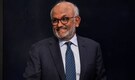Who is Shantanu Narayen: The Adobe CEO who has announced to step down after 18 years