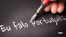 Portuguese named the friendliest language in the world, study finds