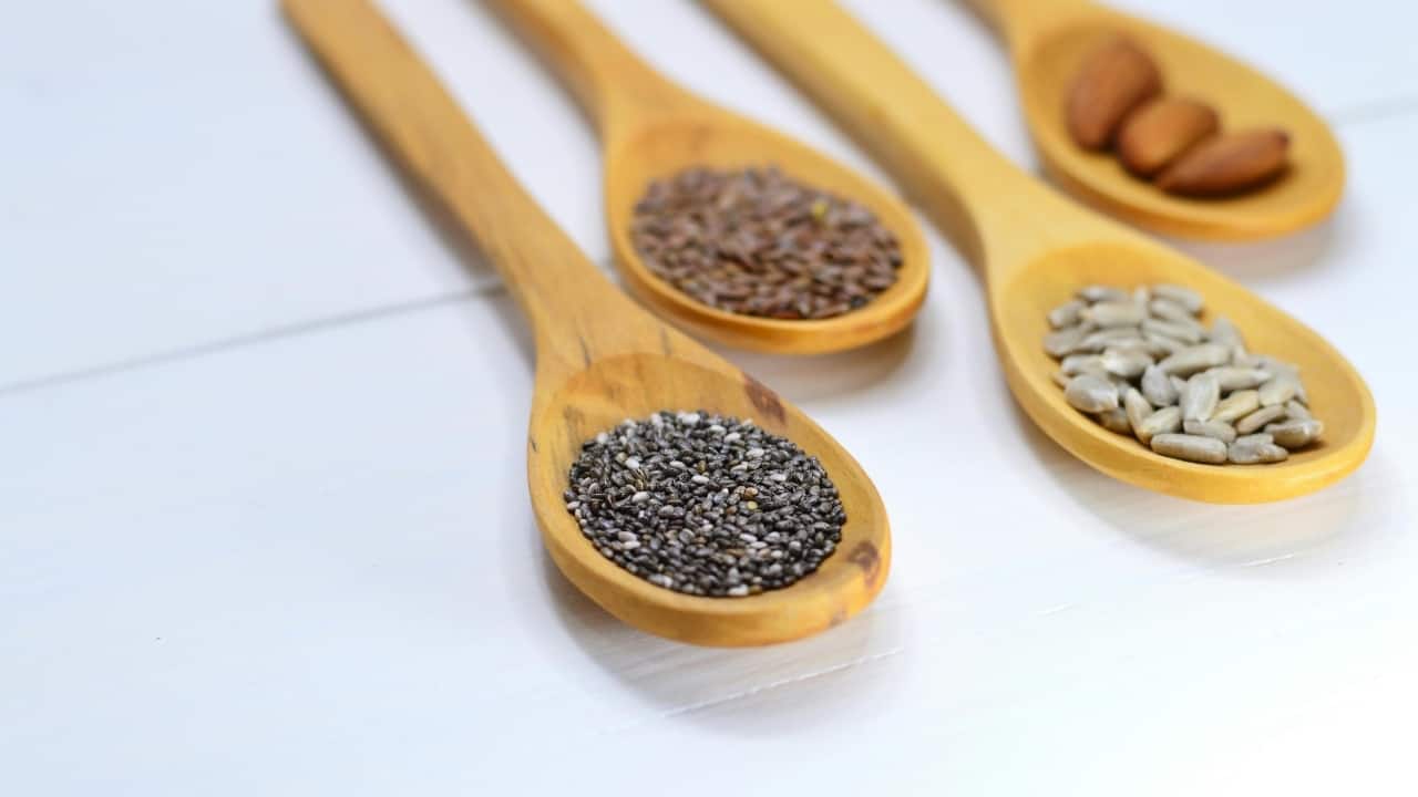 Rising colon cancer in young adults: 5 fibre-rich foods to fight colon cancer