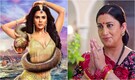 TRP Report: Kyunki Saas Bhi Kabhi Bahu Thi 2 takes the lead once more; Naagin 7 enters top 5