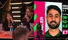 Sunrisers Leeds' X account suspended hours after acquiring Pakistan spinner Abrar Ahmed; Kavya Maran faces backlash