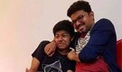 Vijay’s son Jason Sanjay drops father’s initial ‘V’, adopts mother’s ‘S’ amid parents’ divorce, reports