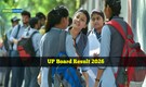 UP Board Result 2026: Class 10, 12 exams over, evaluation begins March 18, new rules for result preparations here
