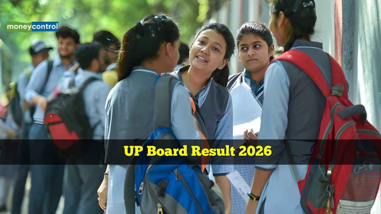 UP Board Result 2026: Class 10, 12 exams over, evaluation begins March 18, new rules for result preparations here