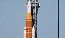 Artemis II set for April launch: NASA prepares first-crewed moon mission since Apollo era