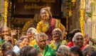 Thaai Kizhavi: What makes Radikaa Sarathkumar and Sivakarthikeyan starrer Tamil film so special and a blockbuster hit
