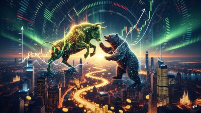 Over the long term, the scheme has created substantial wealth for investors